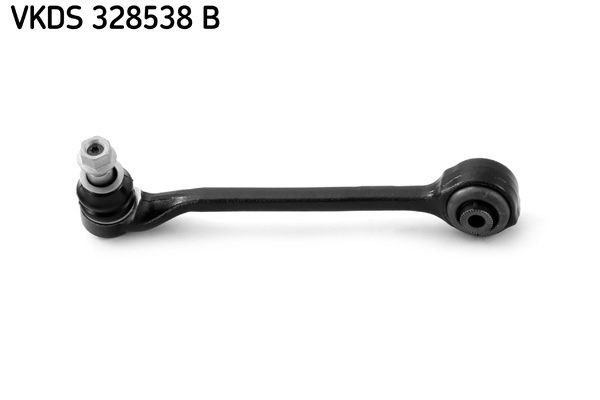 Track Control Arm - VKDS 328538 B SKF